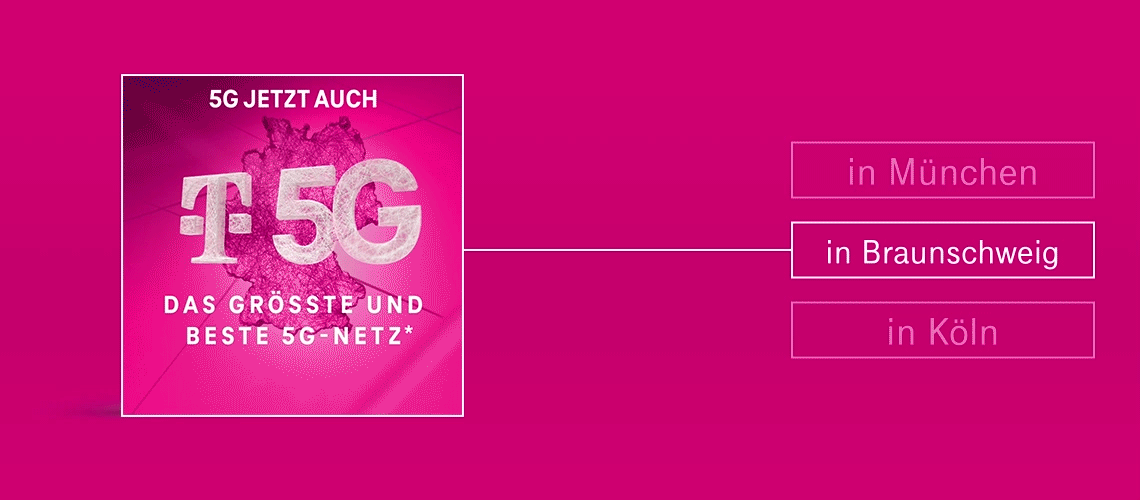 Millemedia_Website_Cases_gif