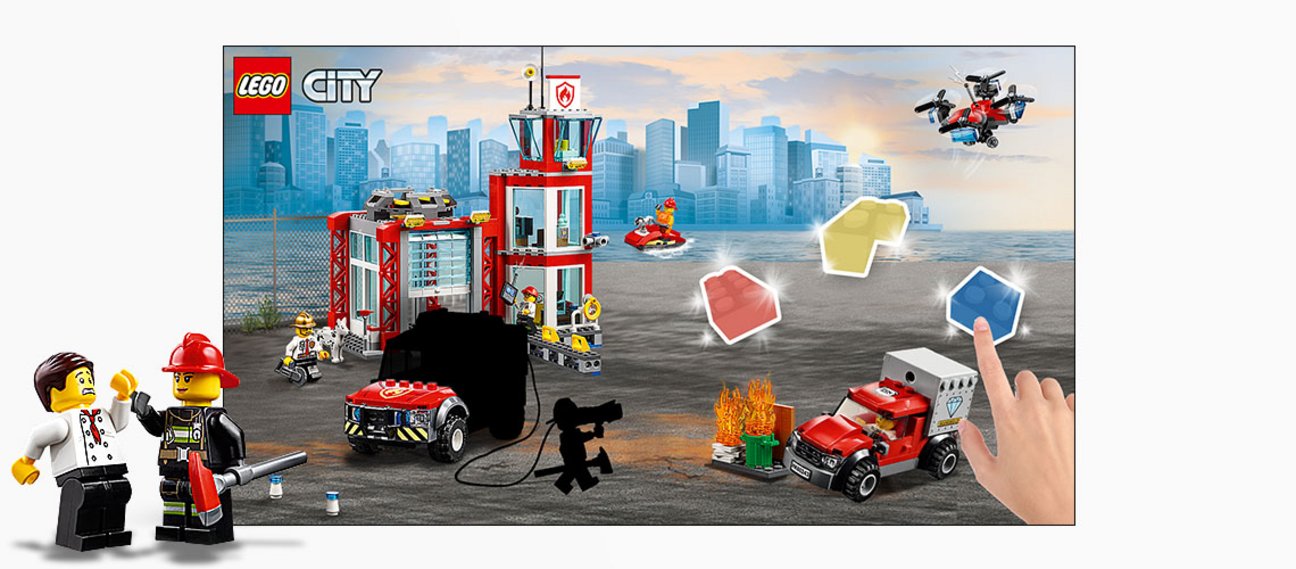 LEGO_Playables_Teaser4