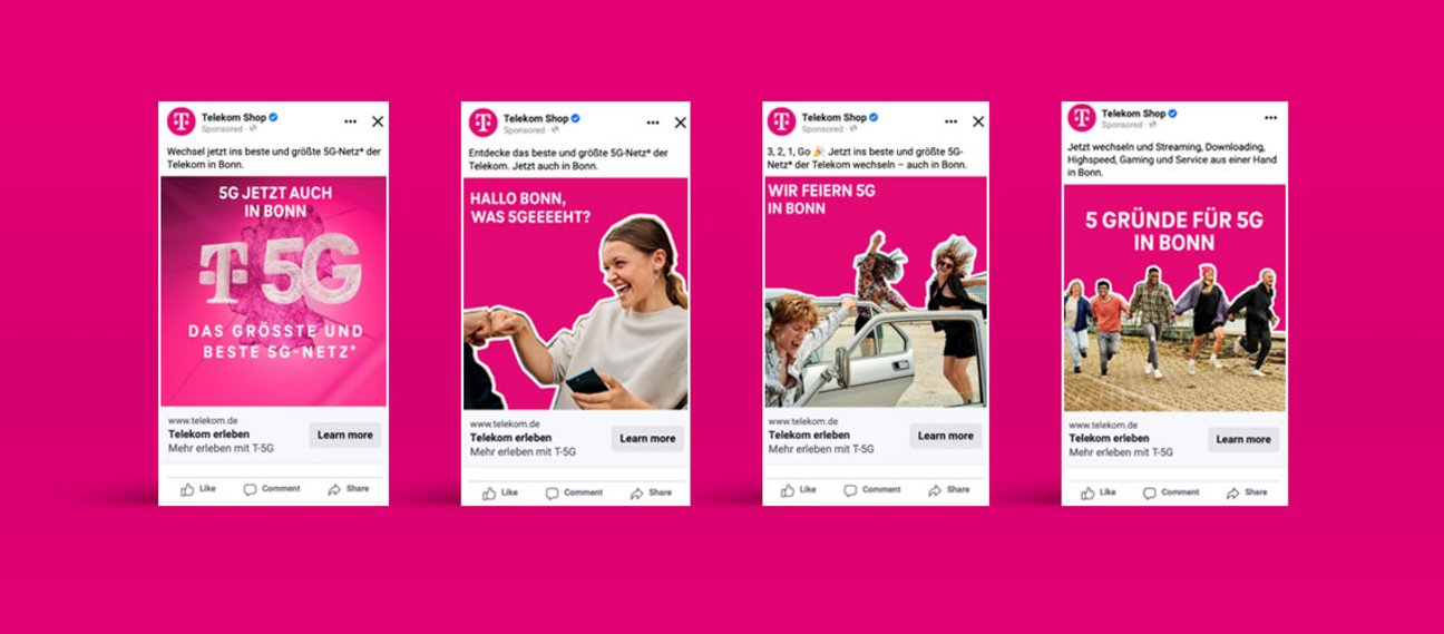 Telekom_5G_Regional-Kampagne_TeaserTeaser_singelview