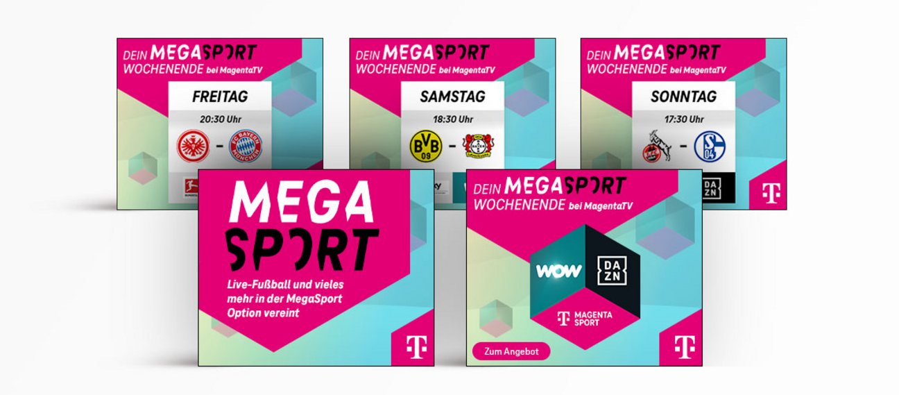 Telekom_MegasportTeaser_Master_300x250