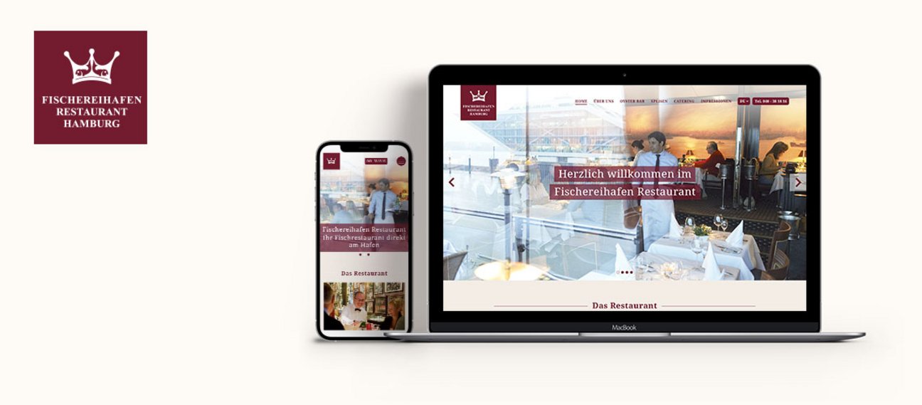 Fischereihafen_Restaurant_TeaserTeaser_Startseite