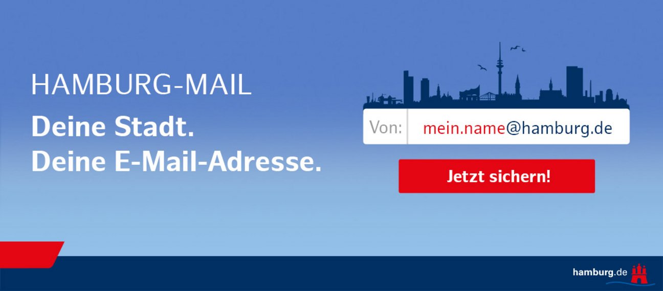HamburgDe_MailPaket_Banner