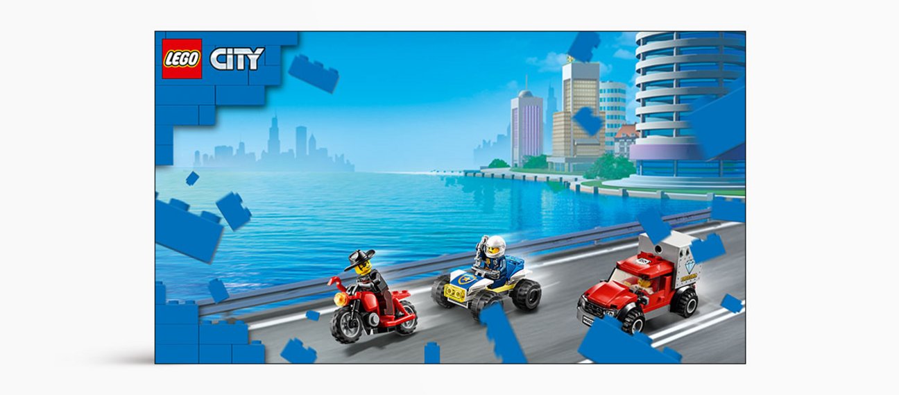 LEGO_Playables_Teaser1