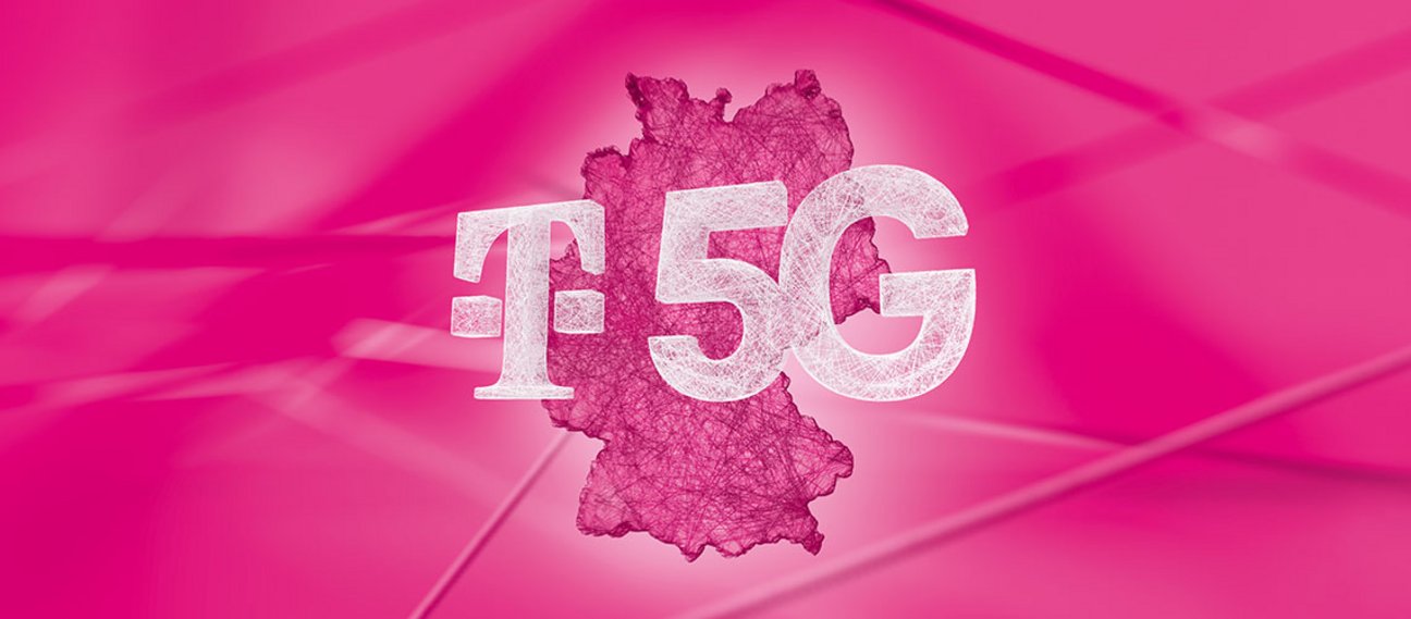 Telekom_5G_Regional-Kampagne_TeaserTeaser_Startseite