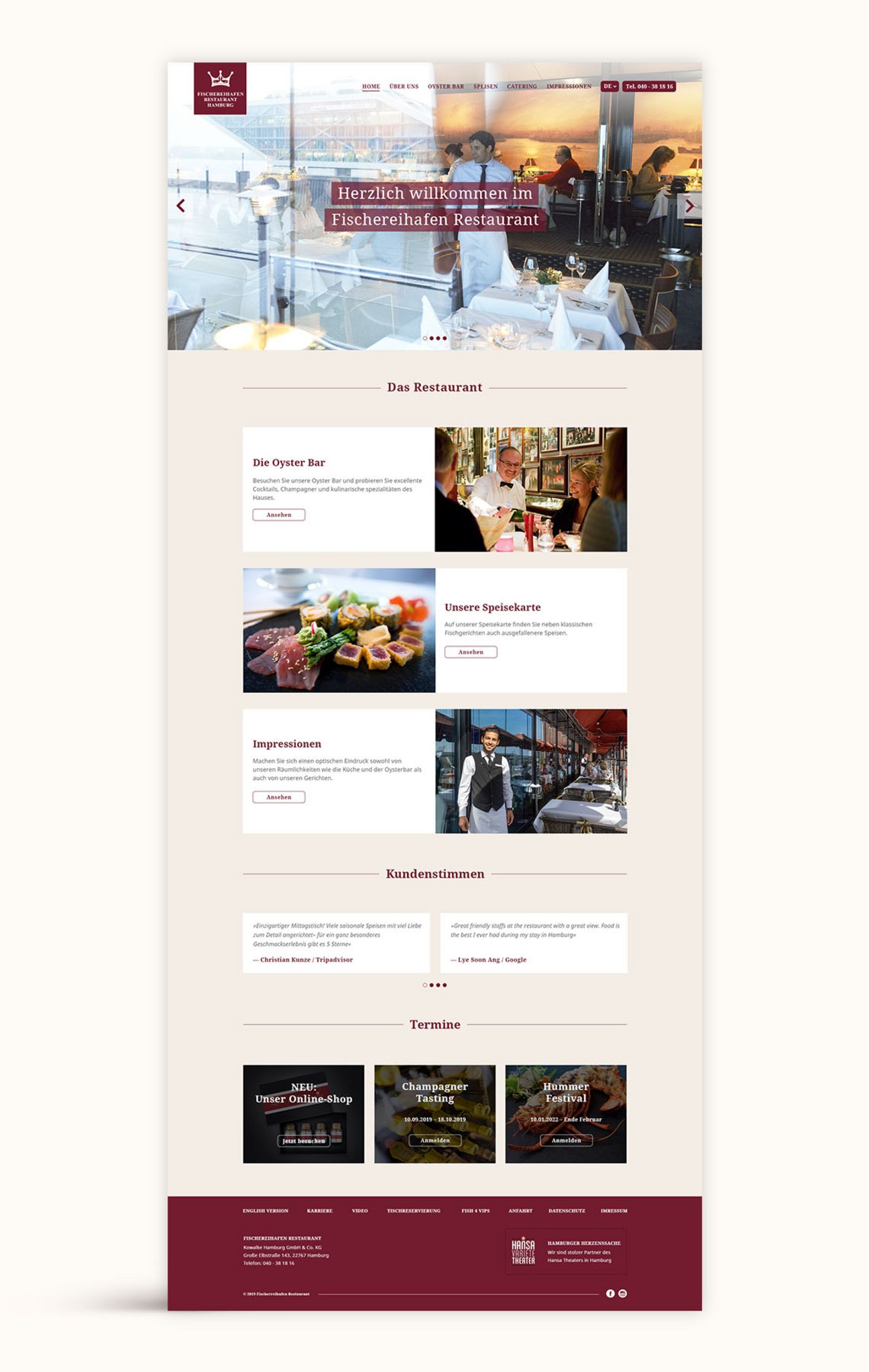 Fischereihafen_Restaurant_TeaserTeaser_Website_Startseite