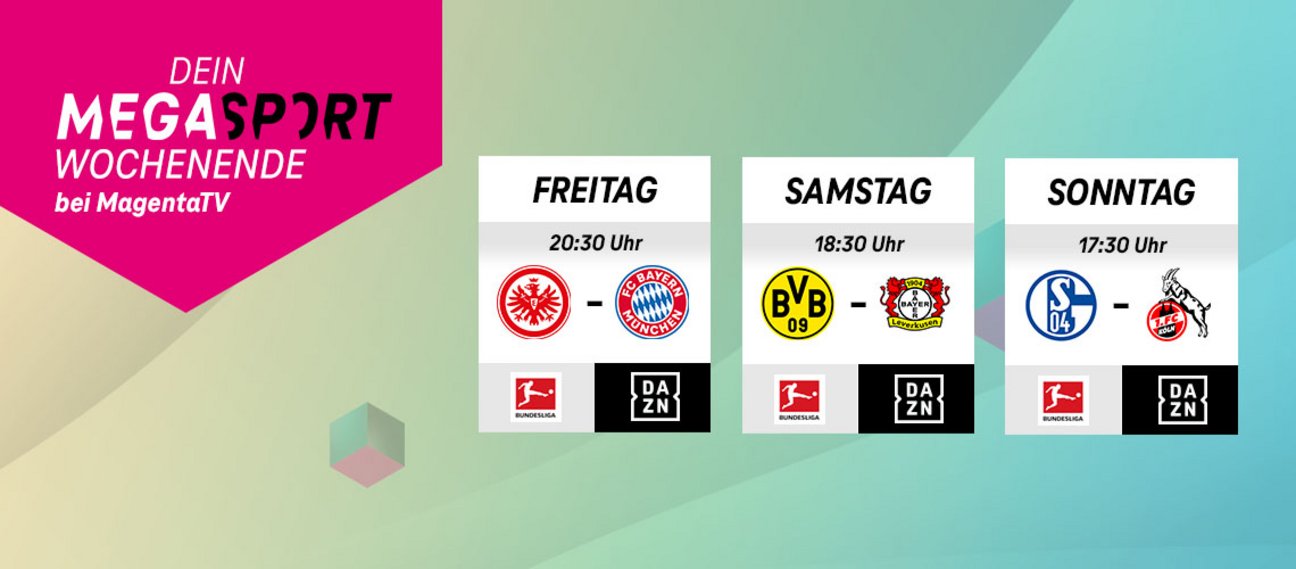 Telekom_MegasportTeaser_Startseite