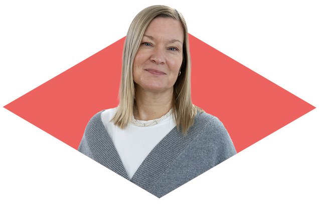 Svenja_red