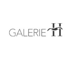 GallerieH