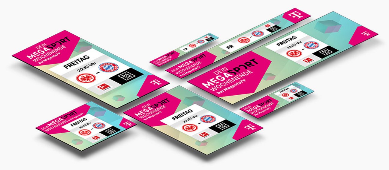 Telekom_MegasportBannerformate