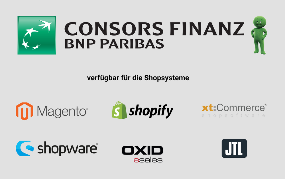 Consors_1