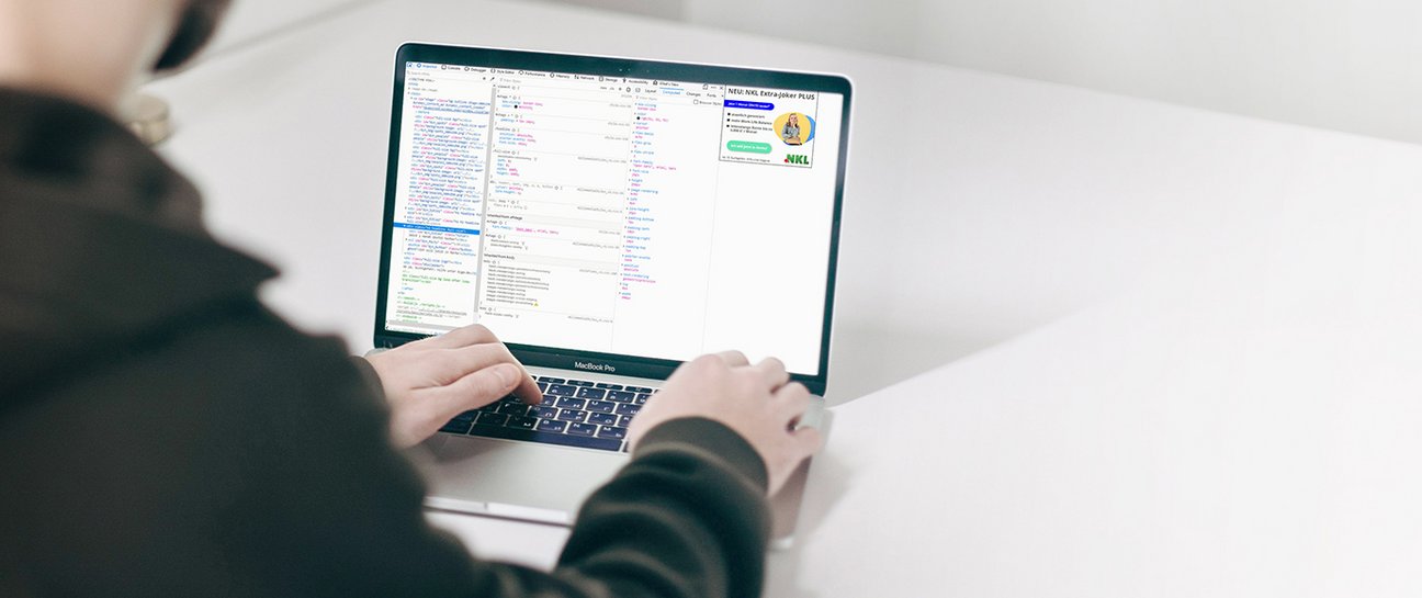 banner_mockup_2