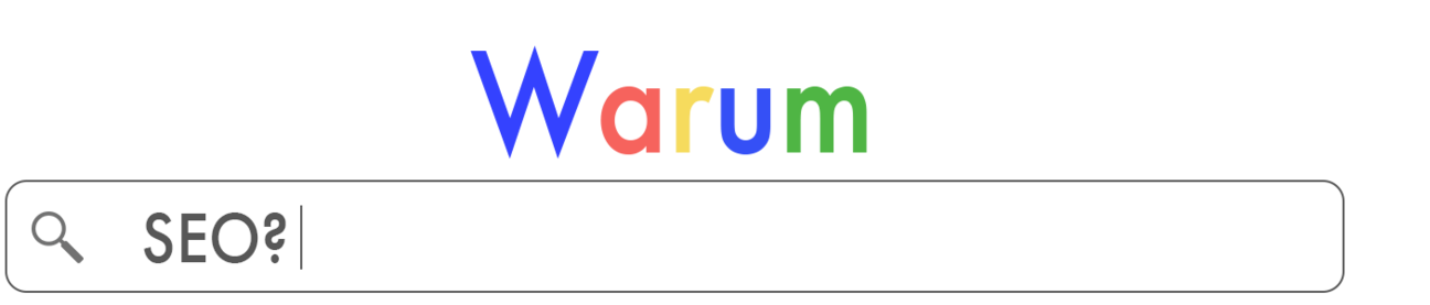 Warum_SEO_v2_zentriert