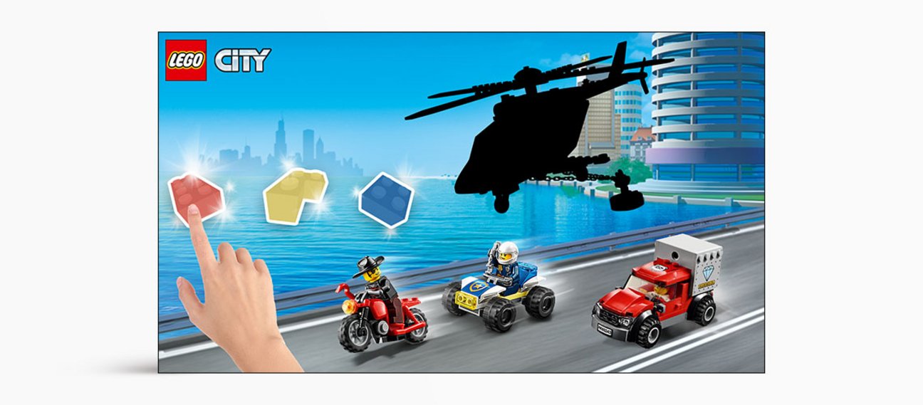 LEGO_Playables_Teaser2