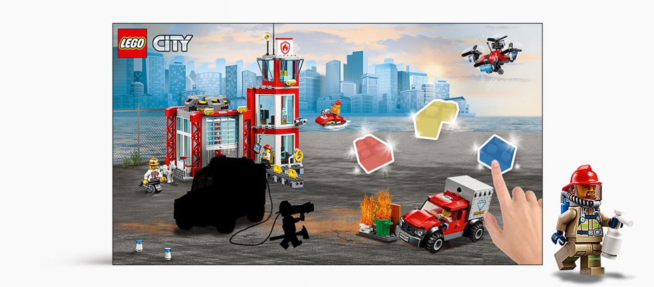 LEGO_Playables_Teaser3