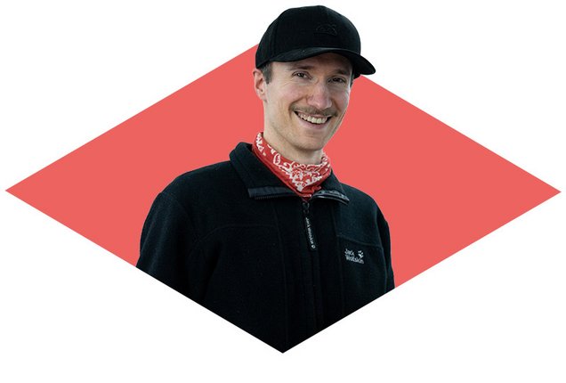 josef