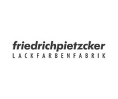 pietzcker