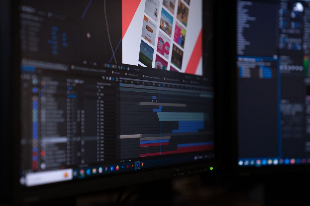 motiondesign_01