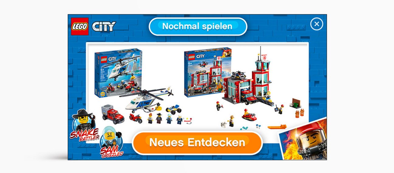 LEGO_Playables_Teaser5